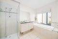 Property photo of 82 Inglewood Drive Burnside Heights VIC 3023