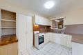 Property photo of 49 Lindeman Avenue Heatley QLD 4814