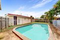 Property photo of 49 Lindeman Avenue Heatley QLD 4814