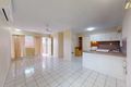 Property photo of 49 Lindeman Avenue Heatley QLD 4814