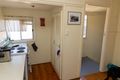 Property photo of 13 Short Street Wandoan QLD 4419