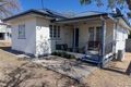 Property photo of 13 Short Street Wandoan QLD 4419