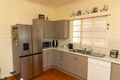 Property photo of 13 Short Street Wandoan QLD 4419