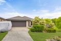 Property photo of 37 Nocturnal Promenade Narangba QLD 4504