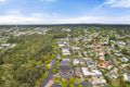 Property photo of 37 Nocturnal Promenade Narangba QLD 4504
