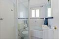 Property photo of 7/7 Fielding Street Collaroy NSW 2097