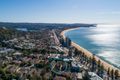 Property photo of 7/7 Fielding Street Collaroy NSW 2097