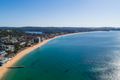 Property photo of 7/7 Fielding Street Collaroy NSW 2097