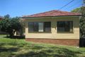 Property photo of 49 Greenwood Avenue Narraweena NSW 2099