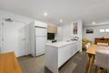 Property photo of 3203/1-7 Waterford Court Bundall QLD 4217