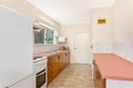 Property photo of 3/46-50 Beatrice Street Mooroobool QLD 4870