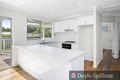 Property photo of 12 Washington Avenue Cromer NSW 2099