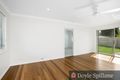 Property photo of 12 Washington Avenue Cromer NSW 2099
