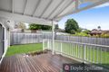 Property photo of 12 Washington Avenue Cromer NSW 2099