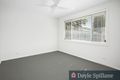 Property photo of 12 Washington Avenue Cromer NSW 2099