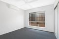 Property photo of 17 Majella Close Peregian Springs QLD 4573