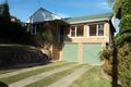 Property photo of 15 Brabham Close Belmont North NSW 2280