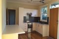 Property photo of 15 Brabham Close Belmont North NSW 2280