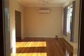 Property photo of 15 Brabham Close Belmont North NSW 2280