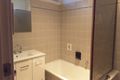Property photo of 15 Brabham Close Belmont North NSW 2280