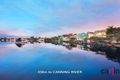 Property photo of 51A Reynolds Road Mount Pleasant WA 6153