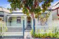 Property photo of 5 McConnell Street Kensington VIC 3031
