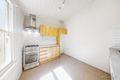 Property photo of 5 McConnell Street Kensington VIC 3031