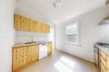 Property photo of 5 McConnell Street Kensington VIC 3031