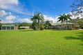 Property photo of 108 Maitland Road Gordonvale QLD 4865