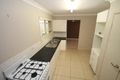 Property photo of 21 Parish Road Caboolture QLD 4510