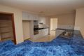 Property photo of 9 Belmont Close Clovelly Park SA 5042