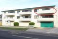 Property photo of 4/48 Esplanade Golden Beach QLD 4551
