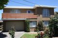 Property photo of 126 Manningham Road Bulleen VIC 3105