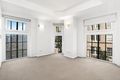 Property photo of 2/133 Goulburn Street Surry Hills NSW 2010