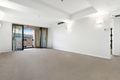 Property photo of 2/133 Goulburn Street Surry Hills NSW 2010