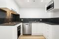 Property photo of 2/133 Goulburn Street Surry Hills NSW 2010