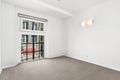 Property photo of 2/133 Goulburn Street Surry Hills NSW 2010
