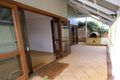 Property photo of 75 Duke Street East Fremantle WA 6158