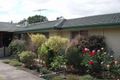 Property photo of 1/155 Forrest Street Fremantle WA 6160