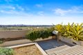 Property photo of 1012/24 Levey Street Wolli Creek NSW 2205