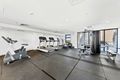 Property photo of 1012/24 Levey Street Wolli Creek NSW 2205