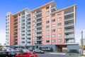 Property photo of 35 Rawson Street Auburn NSW 2144