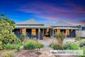 Property photo of 6 Carter Street Aldinga SA 5173