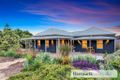 Property photo of 6 Carter Street Aldinga SA 5173