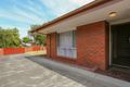 Property photo of 10 Whyte Street Capel Sound VIC 3940