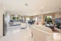 Property photo of 17 Alison Court Westbury TAS 7303