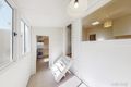 Property photo of 5 McConnell Street Kensington VIC 3031