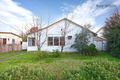 Property photo of 31 Ulm Street Laverton VIC 3028