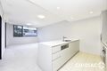 Property photo of 201/10 Savona Drive Wentworth Point NSW 2127