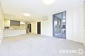 Property photo of 201/10 Savona Drive Wentworth Point NSW 2127